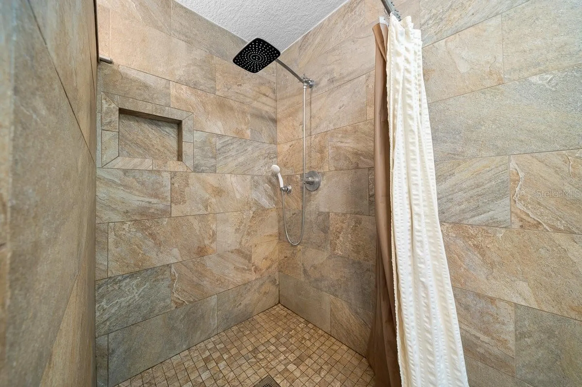 4011 SE 46th Street Ocala FL 34480