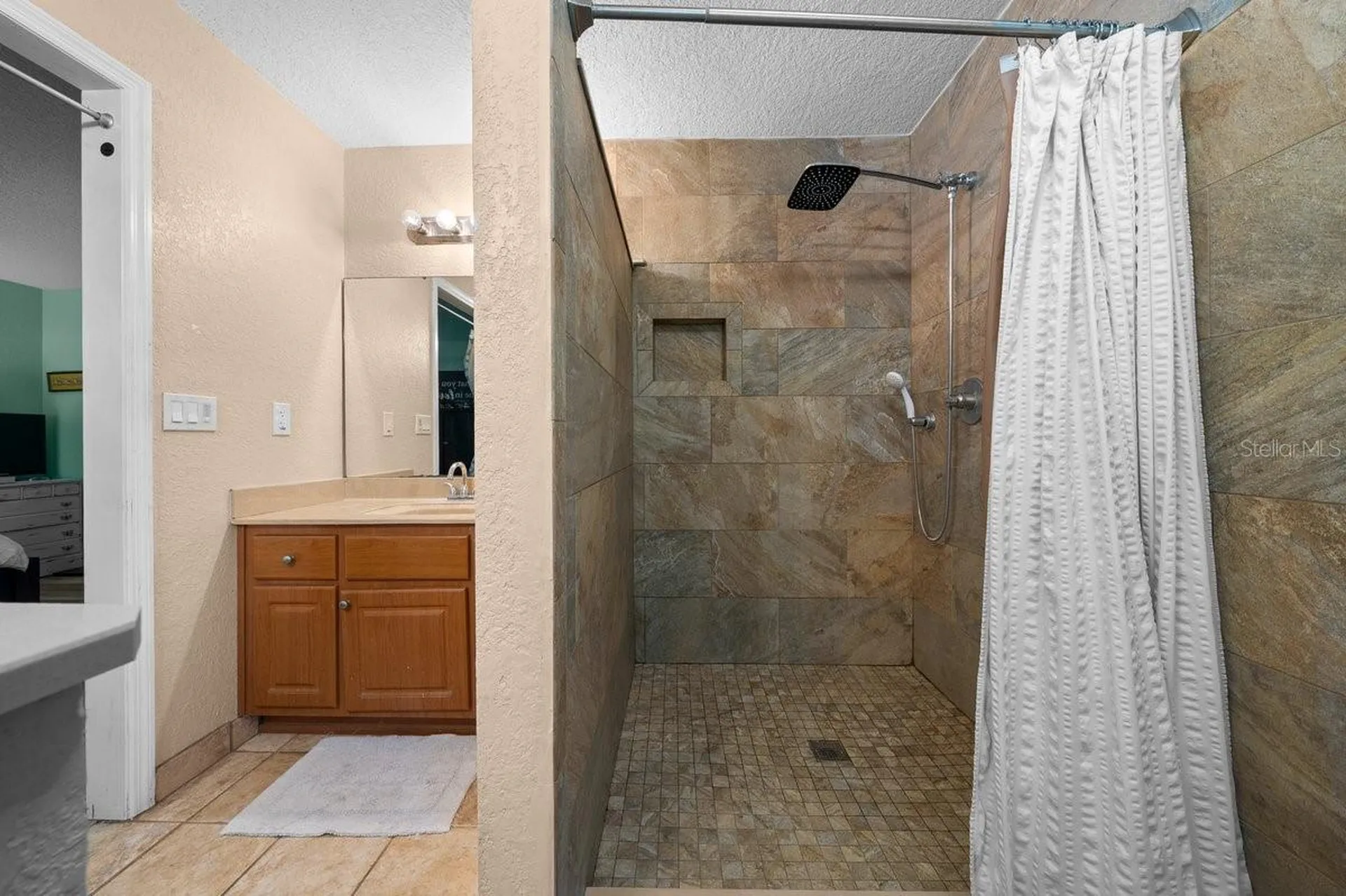 4011 SE 46th Street Ocala FL 34480