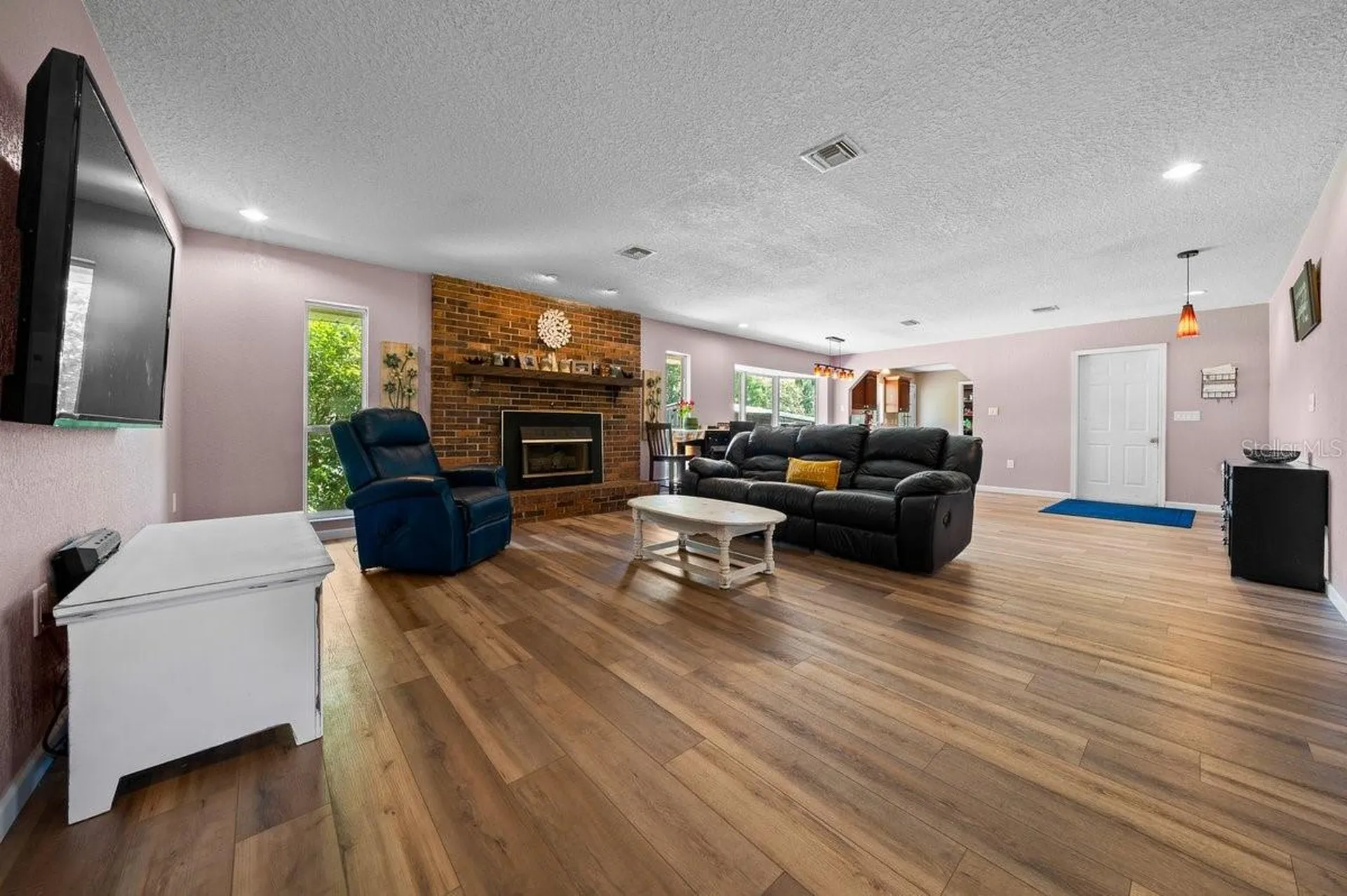 4011 SE 46th Street Ocala FL 34480