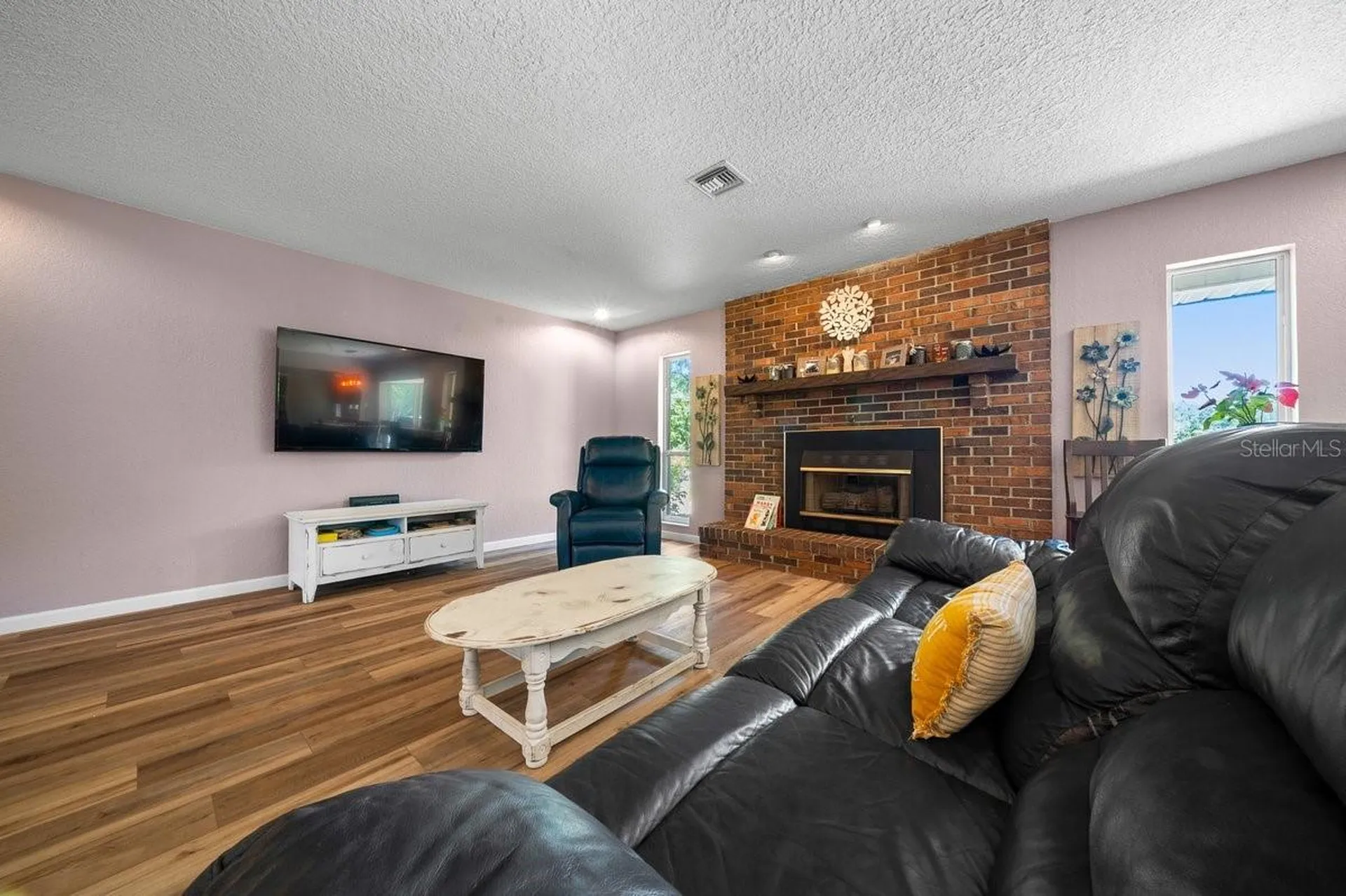 4011 SE 46th Street Ocala FL 34480