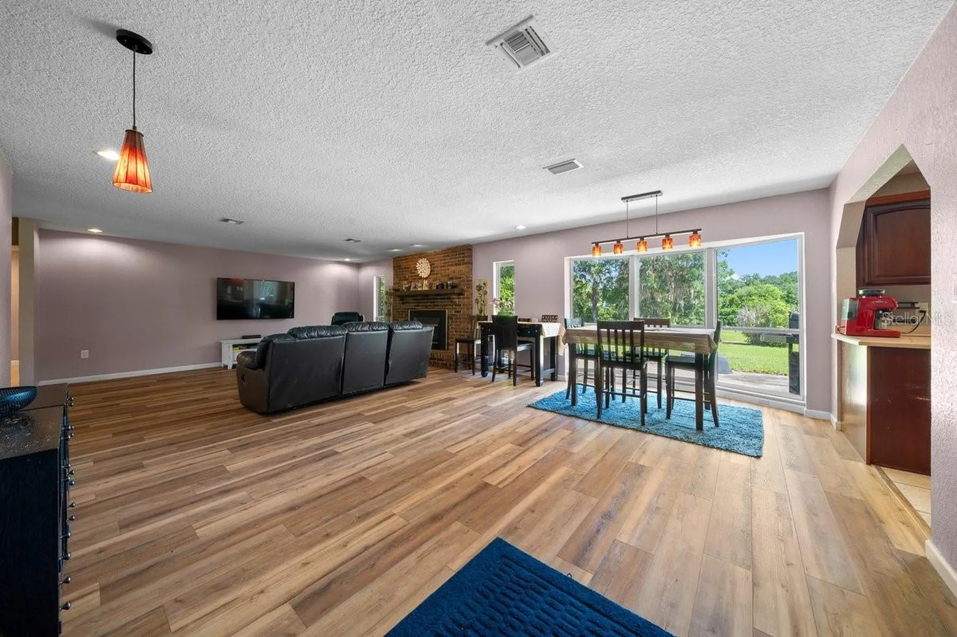 4011 SE 46th Street Ocala FL 34480