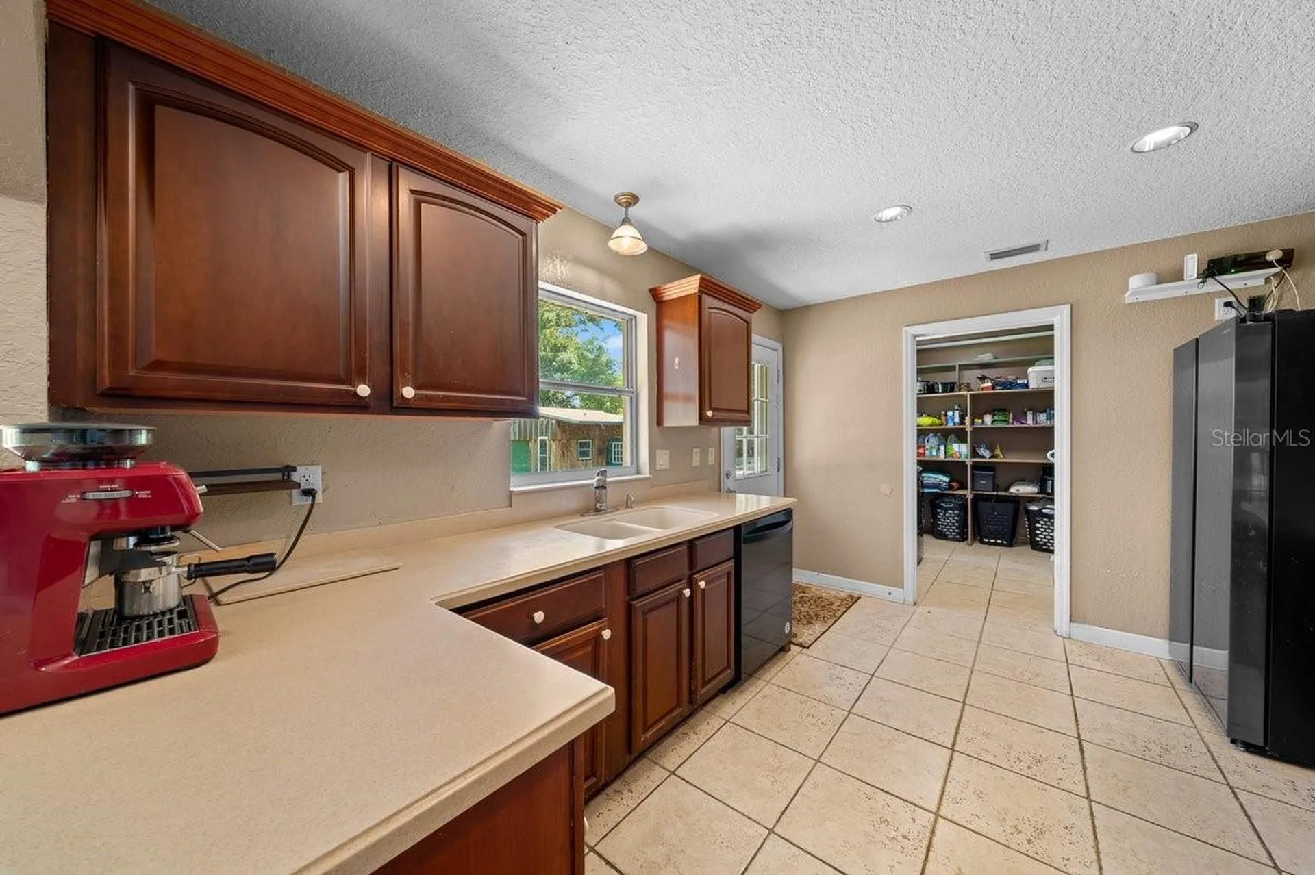 4011 SE 46th Street Ocala FL 34480