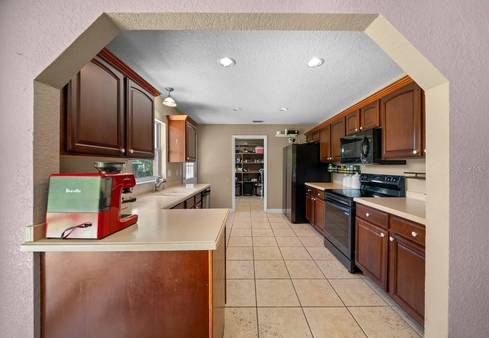 4011 SE 46th Street Ocala FL 34480