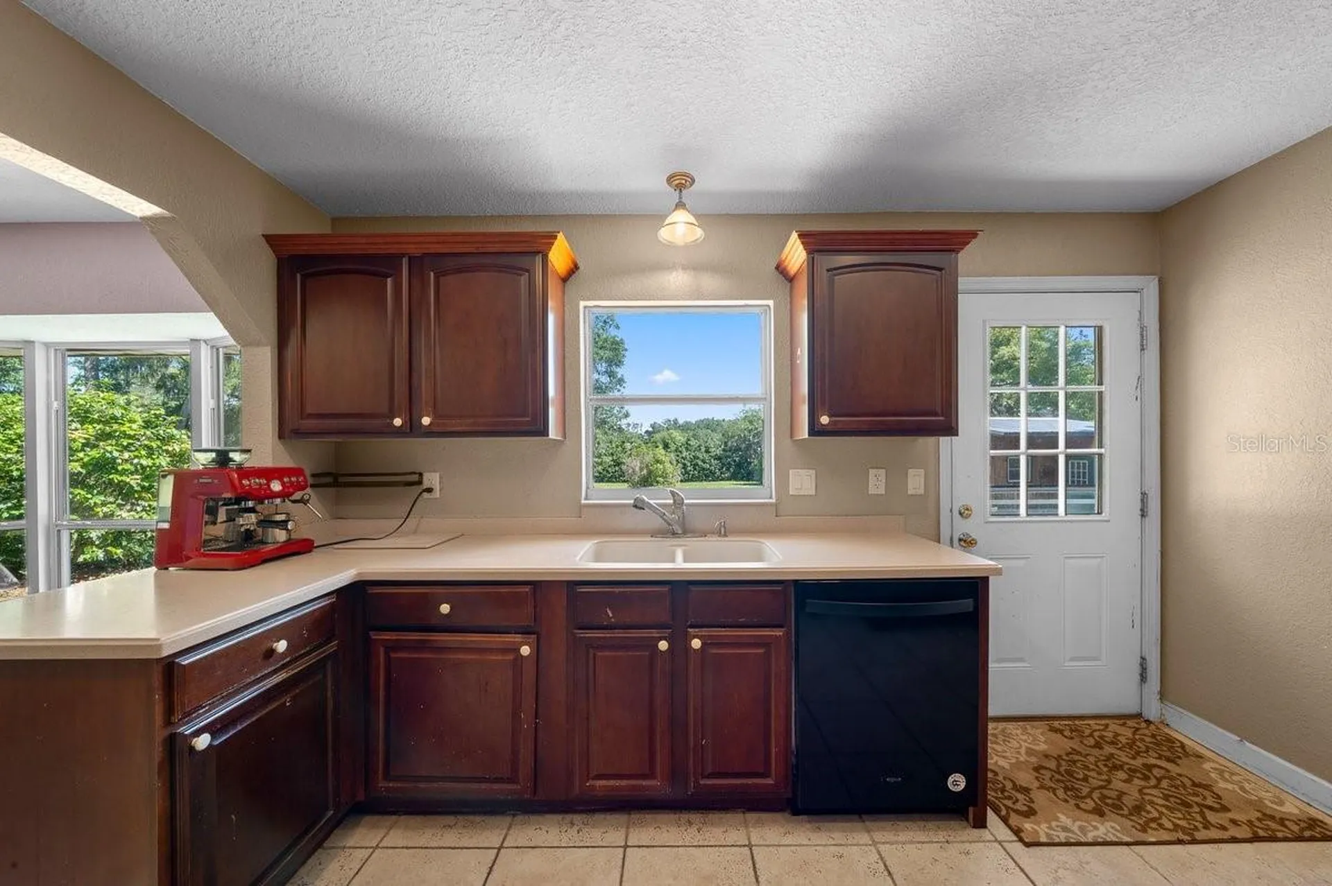 4011 SE 46th Street Ocala FL 34480