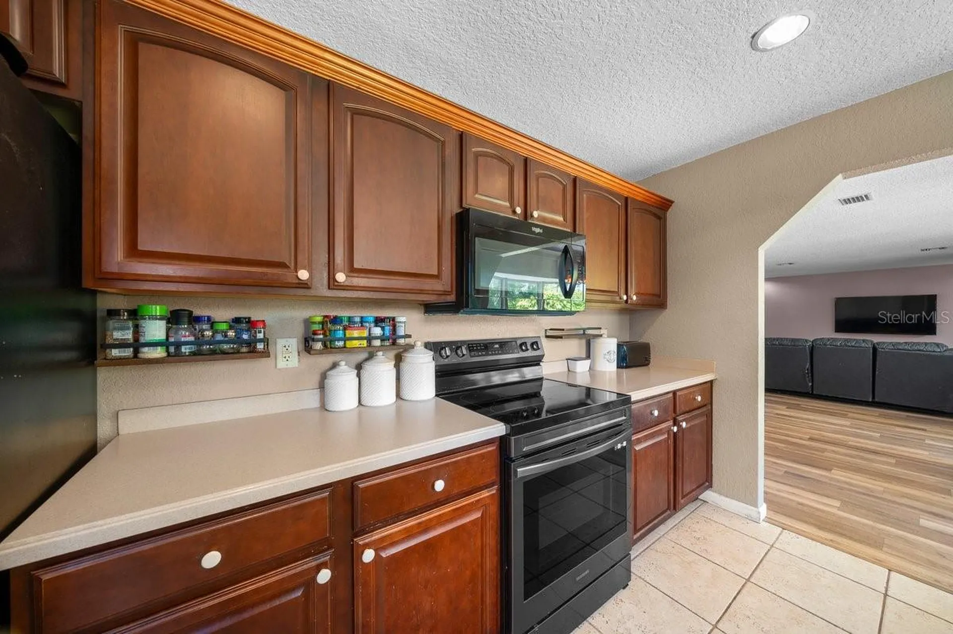 4011 SE 46th Street Ocala FL 34480