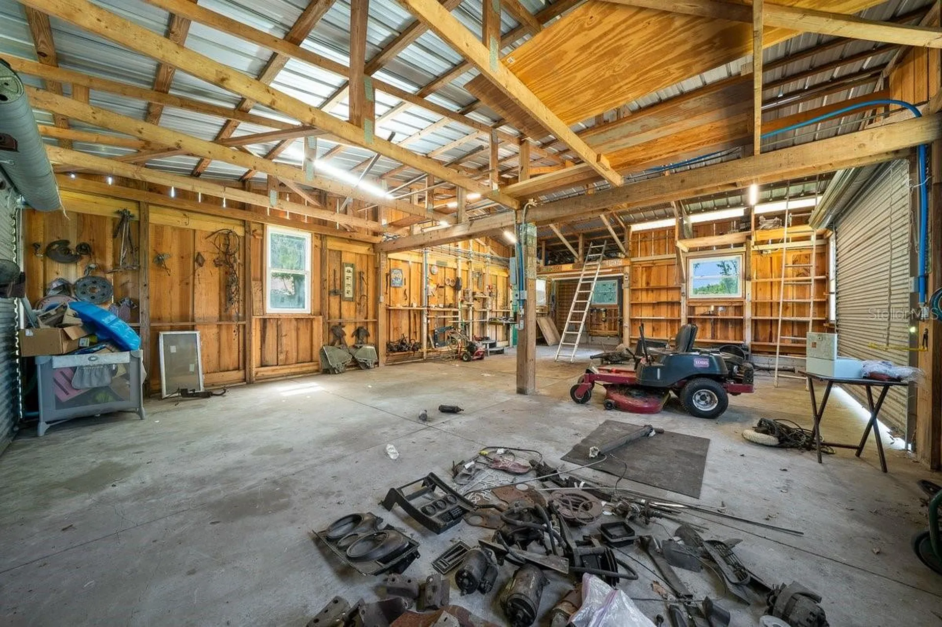 4011 SE 46th Street Ocala FL 34480