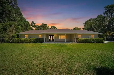 4011 SE 46th Street Ocala FL 34480