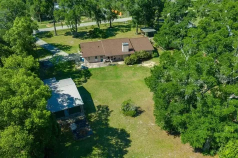 4011 SE 46th Street Ocala FL 34480