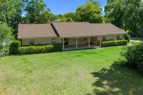 4011 SE 46th Street Ocala FL 34480