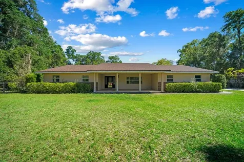 4011 SE 46th Street Ocala FL 34480