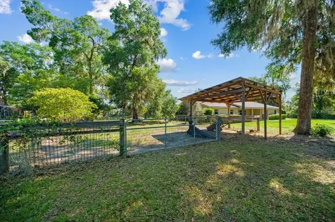4011 SE 46th Street Ocala FL 34480
