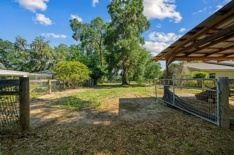 4011 SE 46th Street Ocala FL 34480
