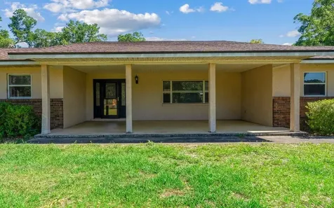 4011 SE 46th Street Ocala FL 34480