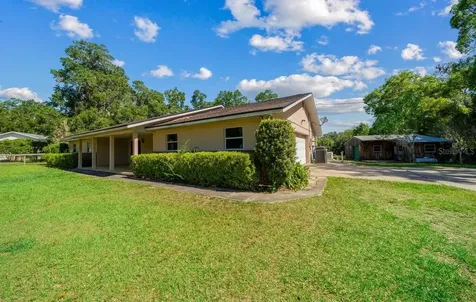 4011 SE 46th Street Ocala FL 34480