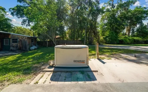 4011 SE 46th Street Ocala FL 34480