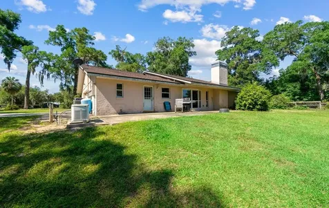 4011 SE 46th Street Ocala FL 34480
