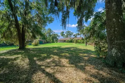 4011 SE 46th Street Ocala FL 34480