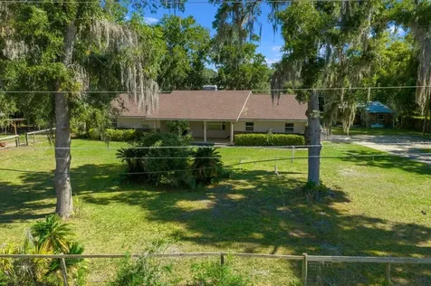 4011 SE 46th Street Ocala FL 34480