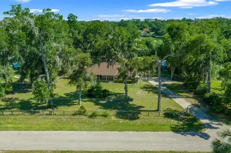 4011 SE 46th Street Ocala FL 34480