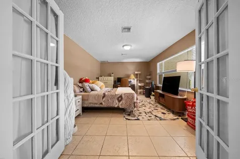 4011 SE 46th Street Ocala FL 34480