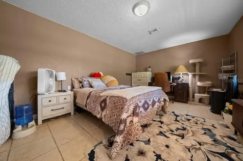 4011 SE 46th Street Ocala FL 34480