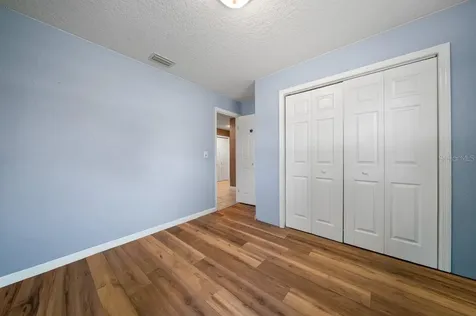 4011 SE 46th Street Ocala FL 34480