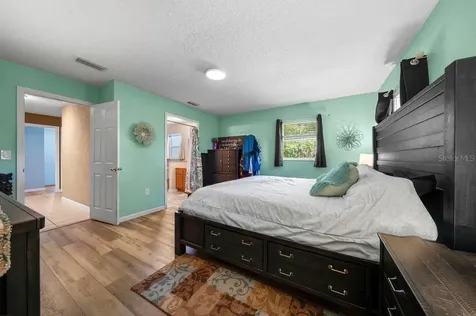 4011 SE 46th Street Ocala FL 34480