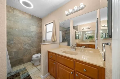 4011 SE 46th Street Ocala FL 34480
