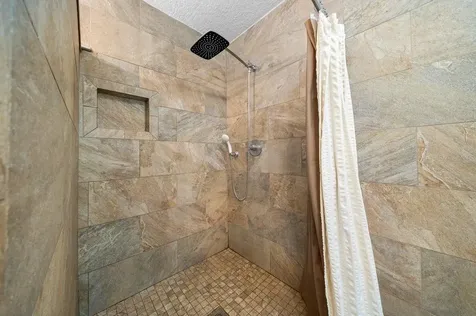4011 SE 46th Street Ocala FL 34480