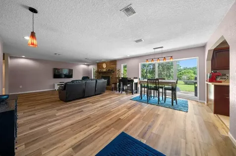 4011 SE 46th Street Ocala FL 34480