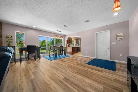 4011 SE 46th Street Ocala FL 34480