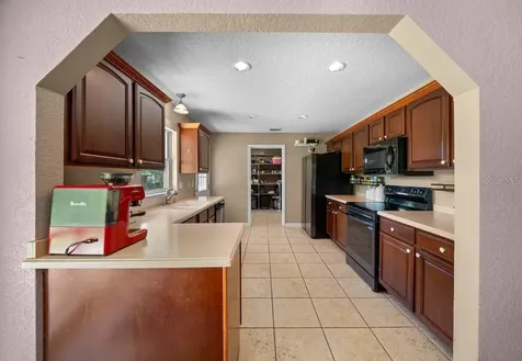 4011 SE 46th Street Ocala FL 34480