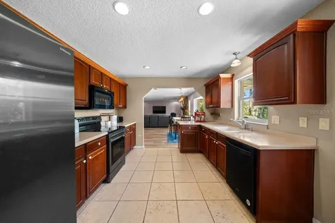 4011 SE 46th Street Ocala FL 34480