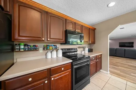 4011 SE 46th Street Ocala FL 34480