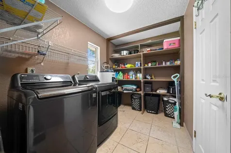 4011 SE 46th Street Ocala FL 34480
