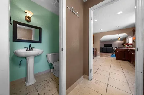4011 SE 46th Street Ocala FL 34480