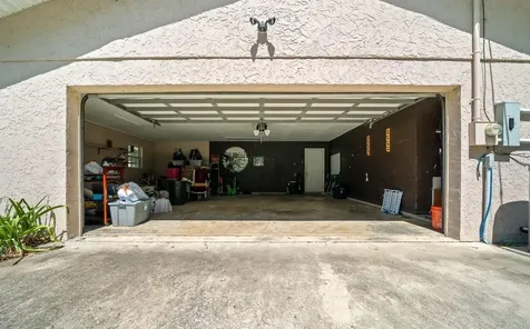 4011 SE 46th Street Ocala FL 34480