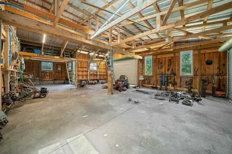 4011 SE 46th Street Ocala FL 34480