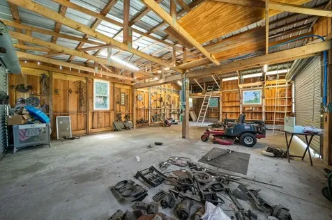 4011 SE 46th Street Ocala FL 34480