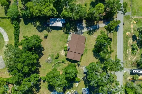 4011 SE 46th Street Ocala FL 34480