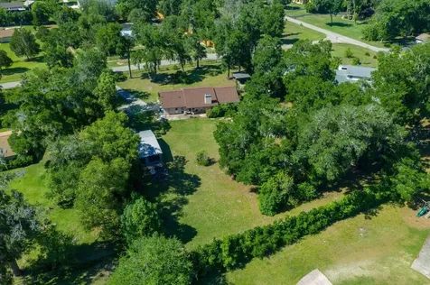 4011 SE 46th Street Ocala FL 34480