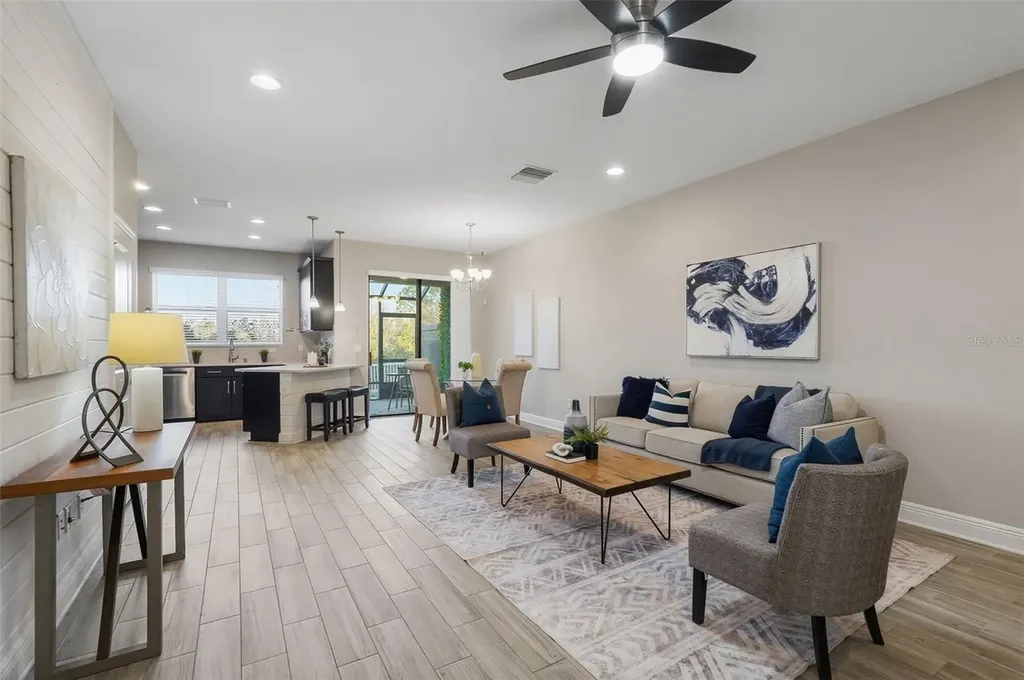30183 Southwell Lane Wesley Chapel FL 33543