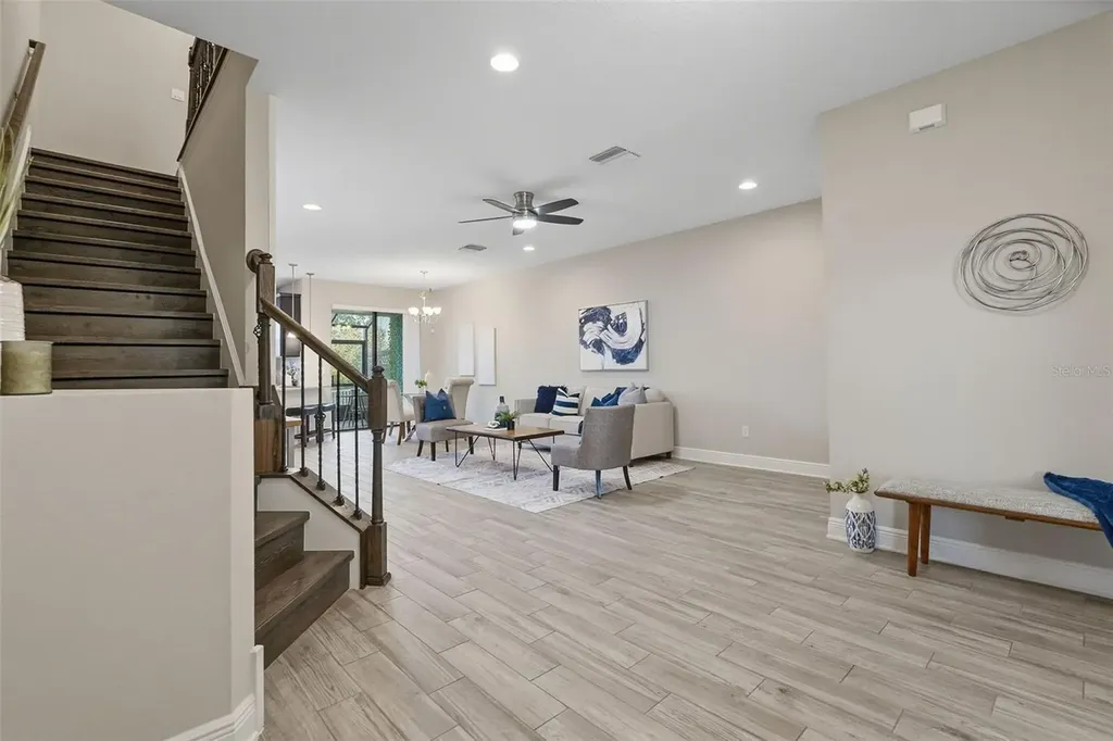 30183 Southwell Lane Wesley Chapel FL 33543