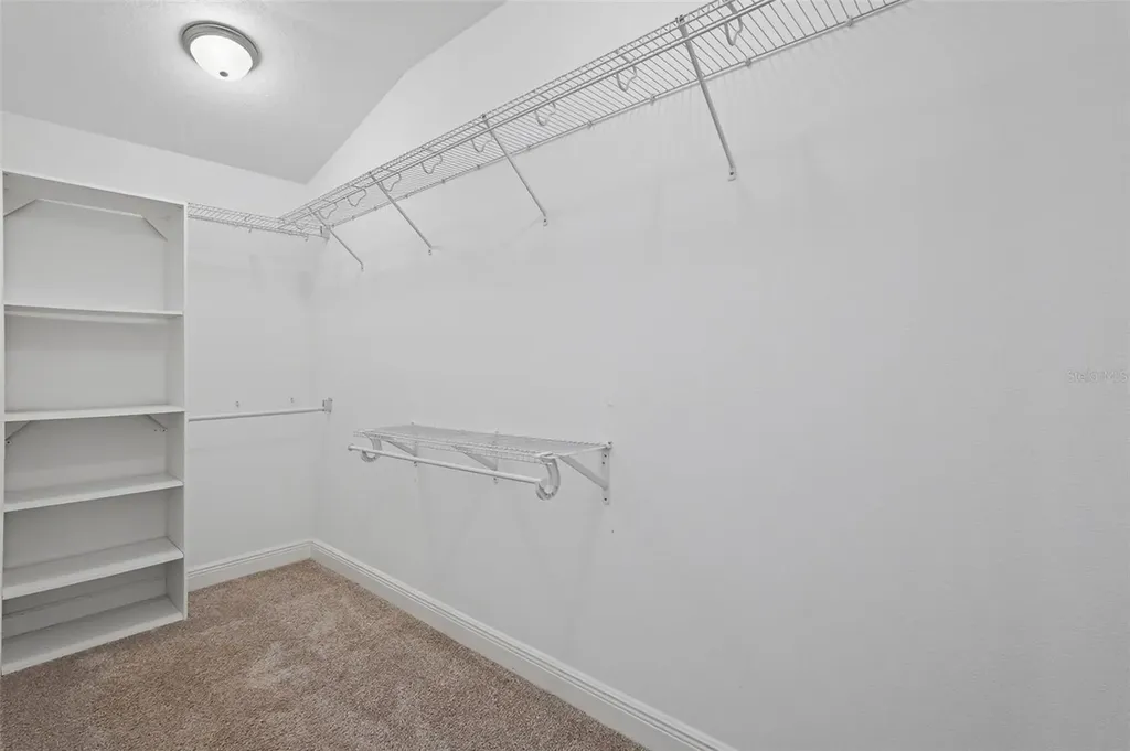 30183 Southwell Lane Wesley Chapel FL 33543