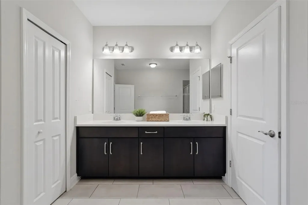 30183 Southwell Lane Wesley Chapel FL 33543