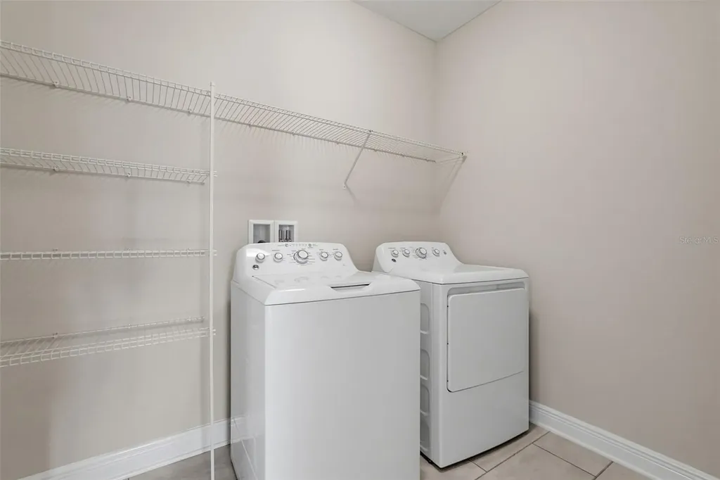 30183 Southwell Lane Wesley Chapel FL 33543