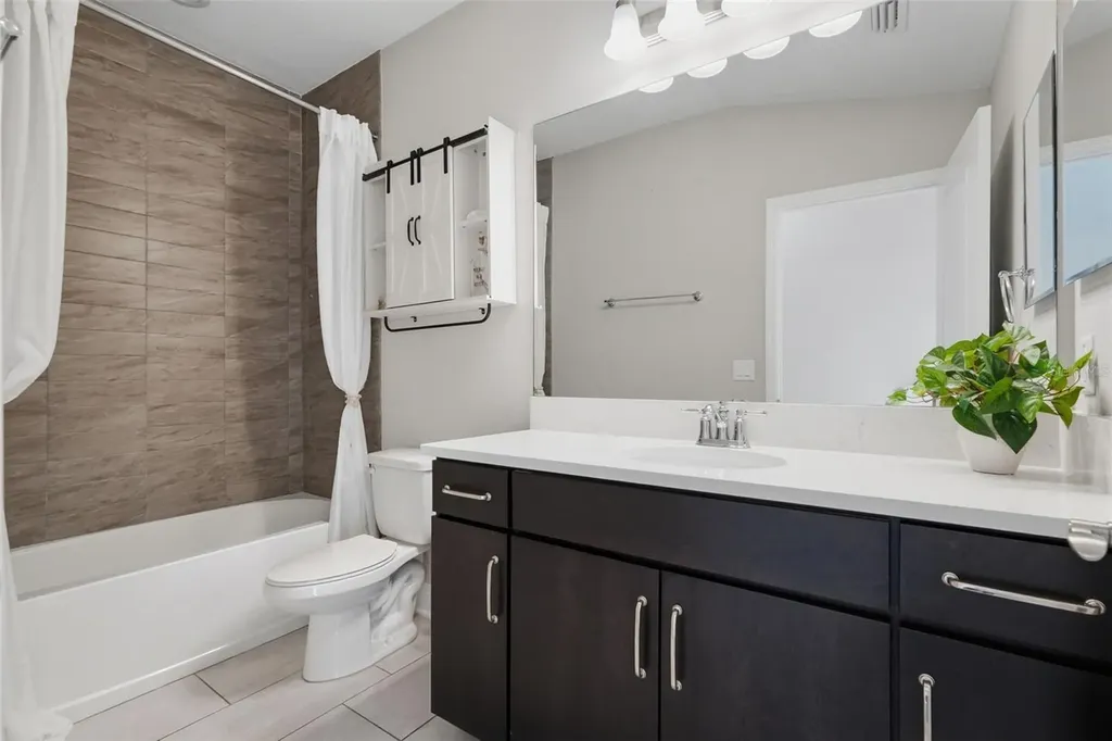 30183 Southwell Lane Wesley Chapel FL 33543