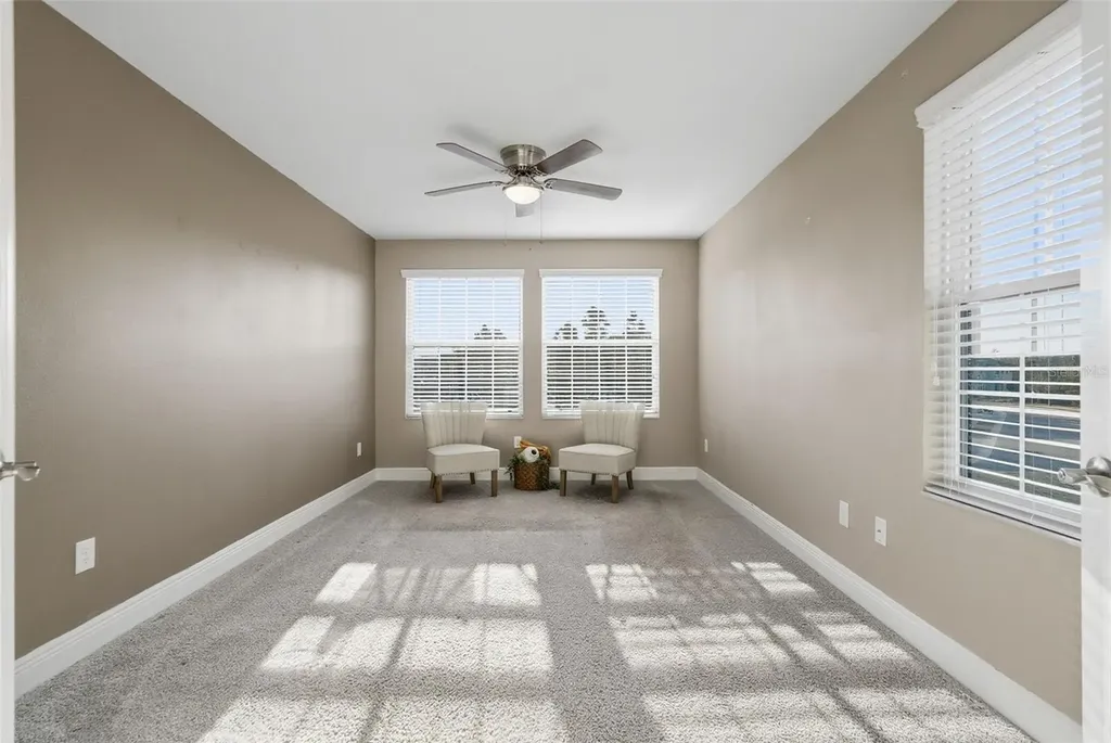 30183 Southwell Lane Wesley Chapel FL 33543