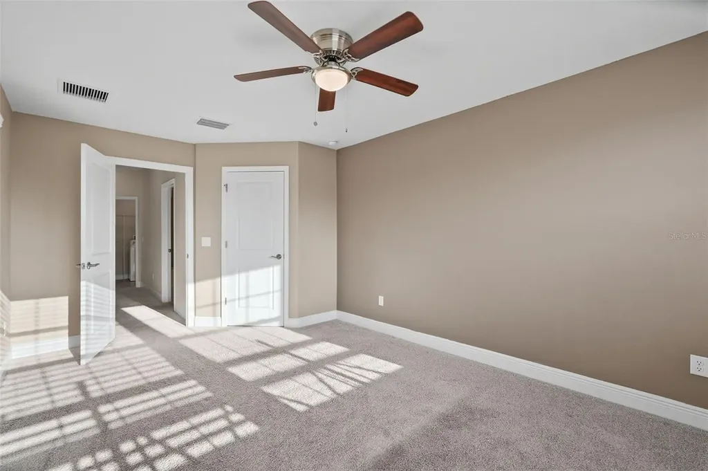30183 Southwell Lane Wesley Chapel FL 33543