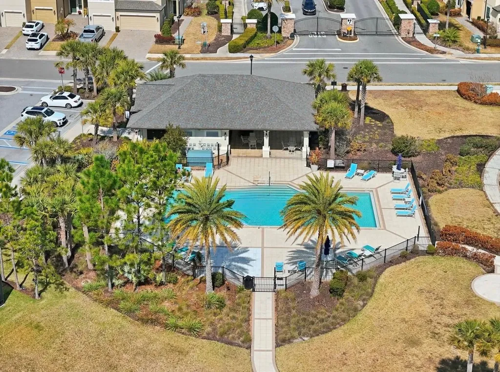 30183 Southwell Lane Wesley Chapel FL 33543